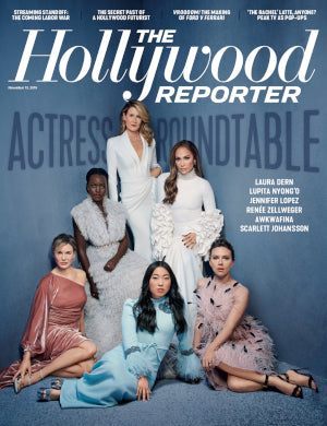 THR cover 9 low res - Oscars